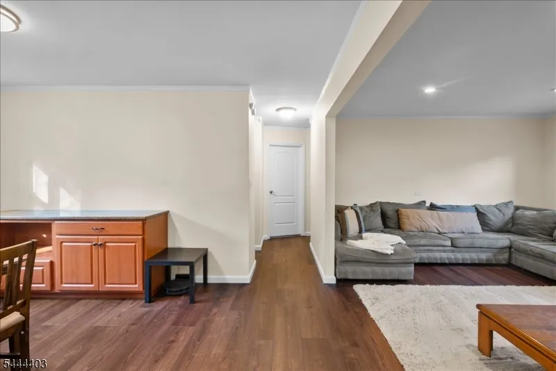 2467 State Route 10 #3B Unit 3B Parsippany-Troy Hills, NJ 07950