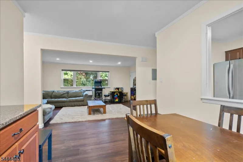 2467 State Route 10 #3B Unit 3B Parsippany-Troy Hills, NJ 07950
