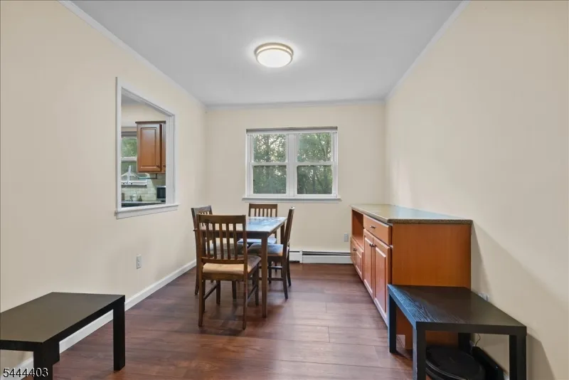 2467 State Route 10 #3B Unit 3B Parsippany-Troy Hills, NJ 07950