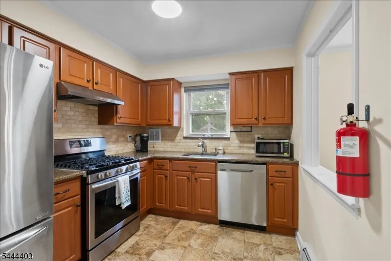 2467 State Route 10 #3B Unit 3B Parsippany-Troy Hills, NJ 07950