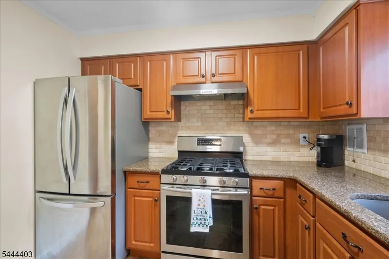 2467 State Route 10 #3B Unit 3B Parsippany-Troy Hills, NJ 07950