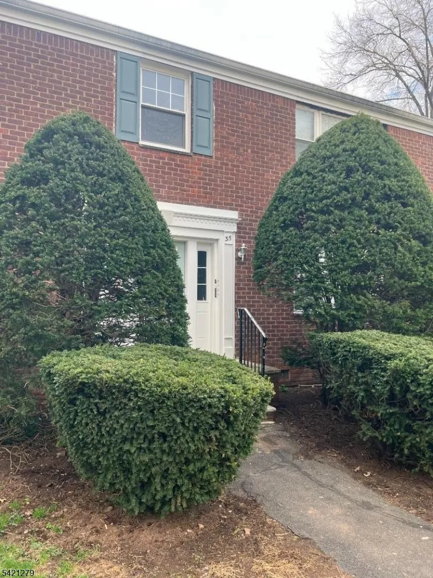 935 Broad St #35B Unit 35B Bloomfield, NJ 07003