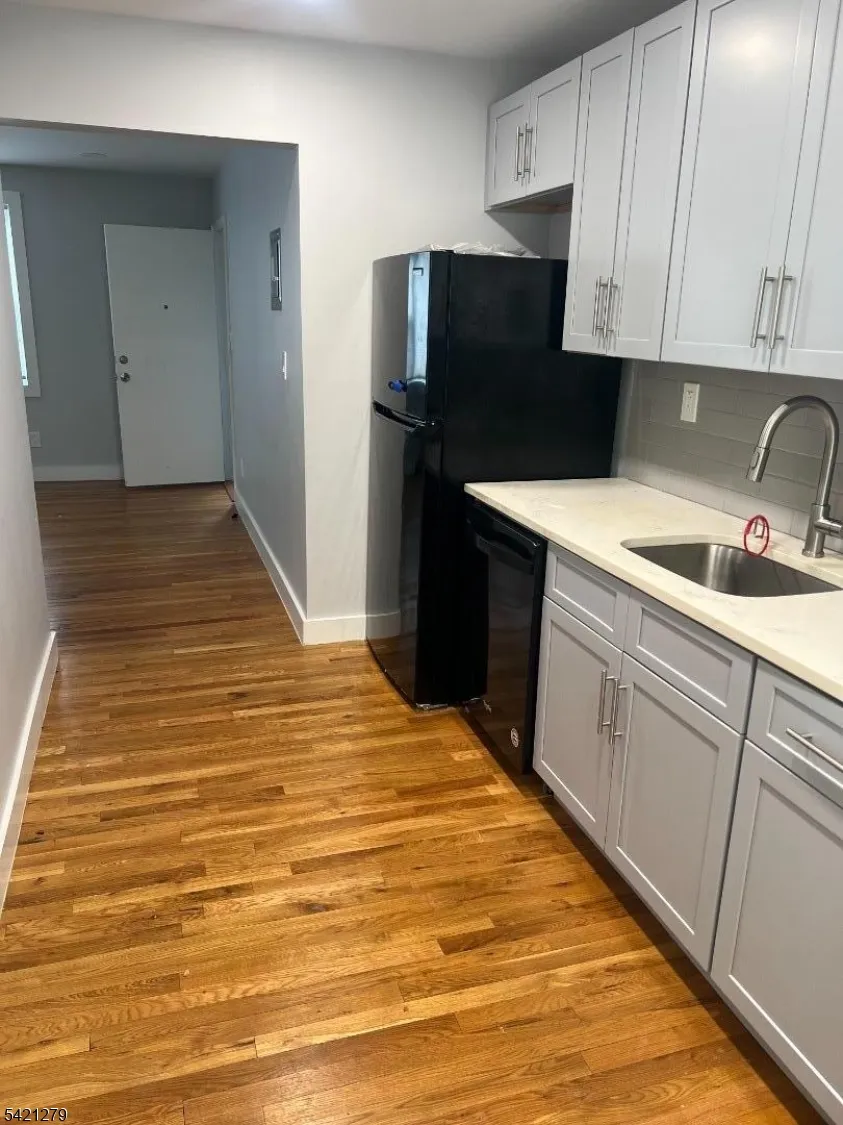 935 Broad St #35B Unit 35B Bloomfield, NJ 07003
