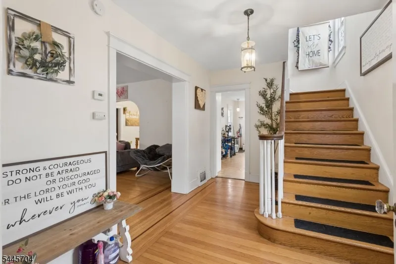 42 S State St Vineland City, NJ 08360
