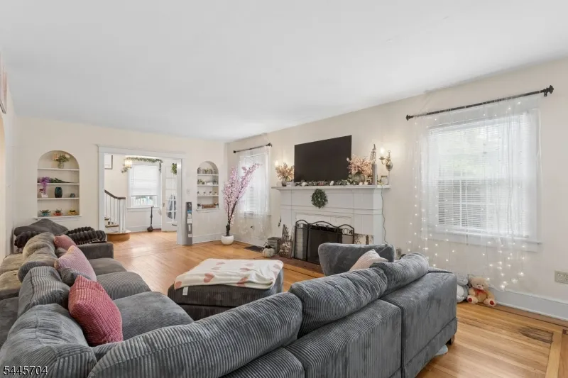 42 S State St Vineland City, NJ 08360