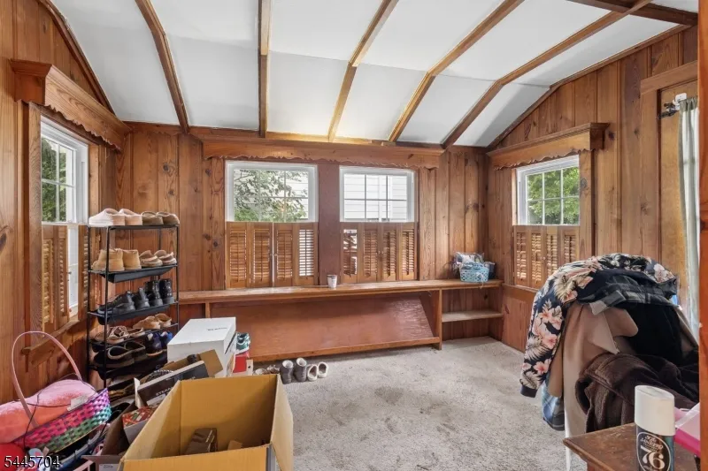 42 S State St Vineland City, NJ 08360