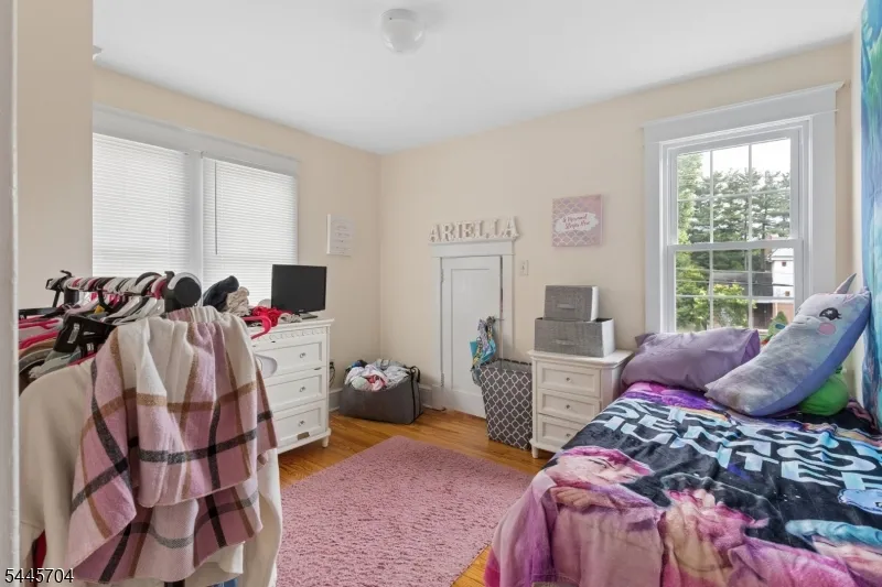 42 S State St Vineland City, NJ 08360