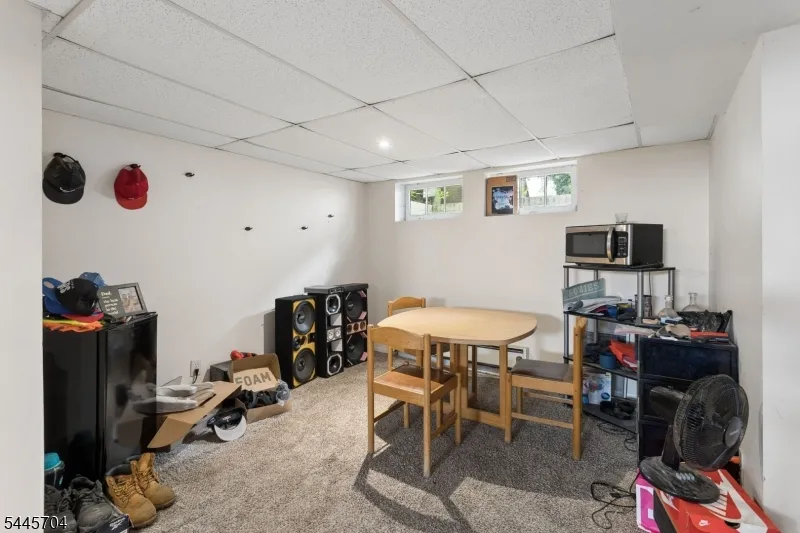 42 S State St Vineland City, NJ 08360