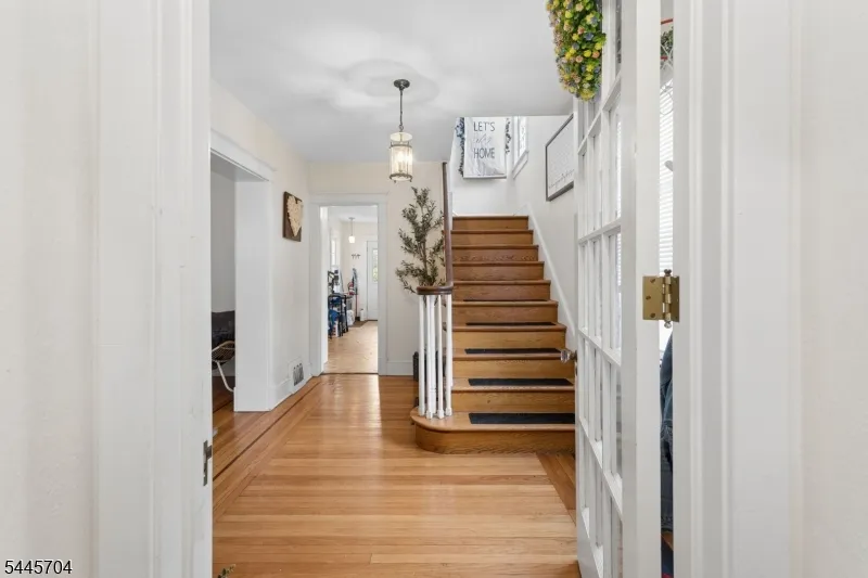 42 S State St Vineland City, NJ 08360