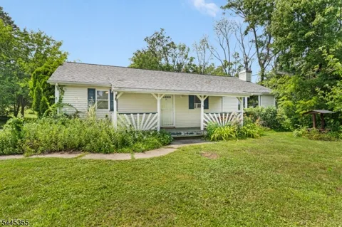 54 Skytop Rd