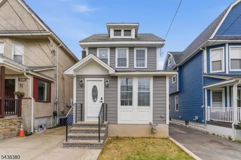 579 Newark Ave