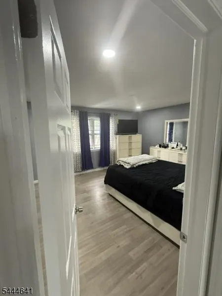 5 Pennsylvania Dr