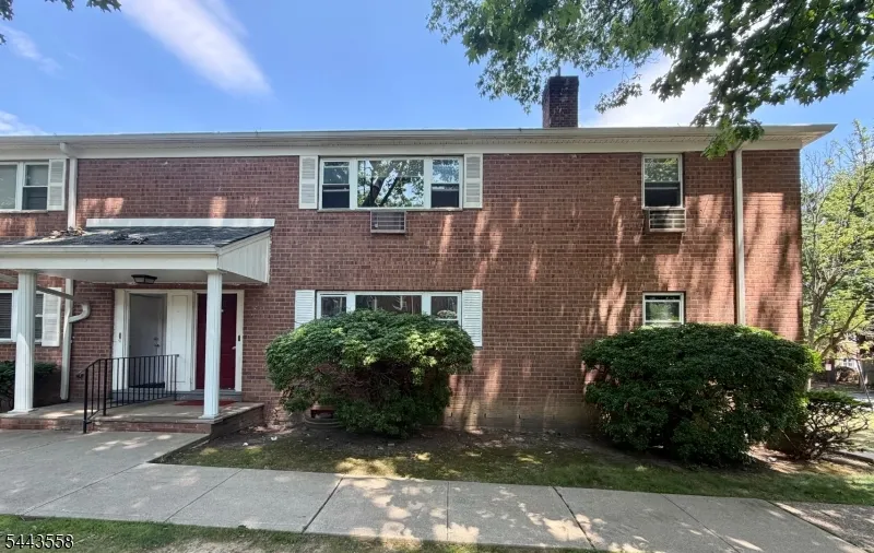2467 State Rt10 BLDG 14-1B #1B Unit 1B Parsippany-Troy Hills, NJ 07950