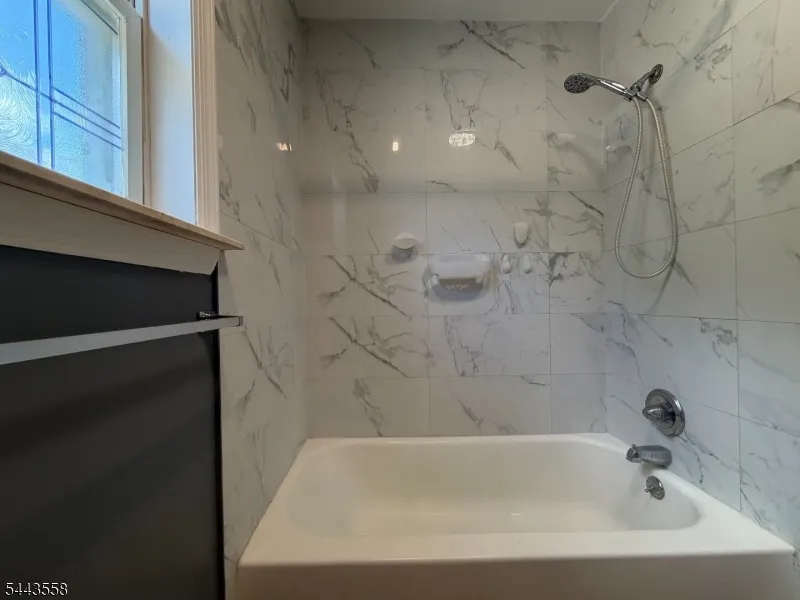 2467 State Rt10 BLDG 14-1B #1B Unit 1B Parsippany-Troy Hills, NJ 07950