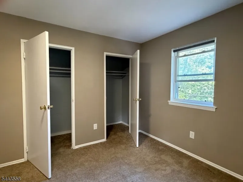 2467 State Rt10 BLDG 14-1B #1B Unit 1B Parsippany-Troy Hills, NJ 07950