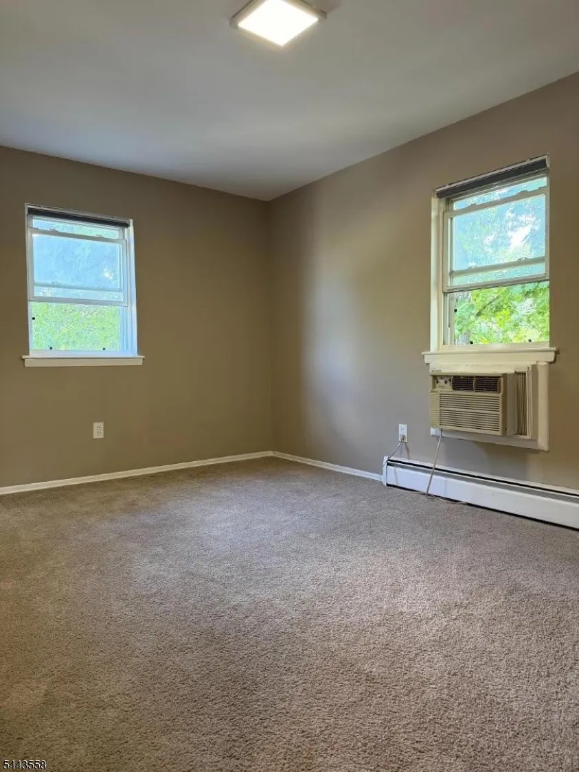 2467 State Rt10 BLDG 14-1B #1B Unit 1B Parsippany-Troy Hills, NJ 07950