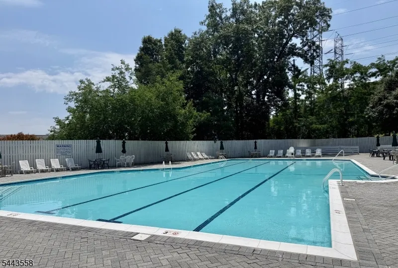 2467 State Rt10 BLDG 14-1B #1B Unit 1B Parsippany-Troy Hills, NJ 07950