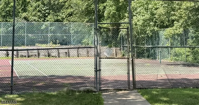 2467 State Rt10 BLDG 14-1B #1B Unit 1B Parsippany-Troy Hills, NJ 07950