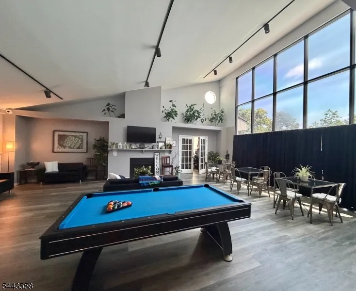 2467 State Rt10 BLDG 14-1B #1B Unit 1B Parsippany-Troy Hills, NJ 07950