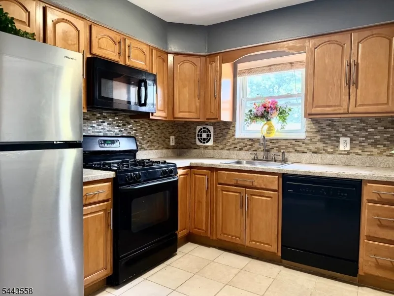 2467 State Rt10 BLDG 14-1B #1B Unit 1B Parsippany-Troy Hills, NJ 07950
