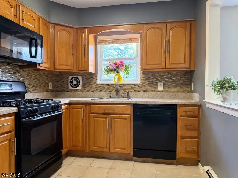 2467 State Rt10 BLDG 14-1B #1B Unit 1B Parsippany-Troy Hills, NJ 07950