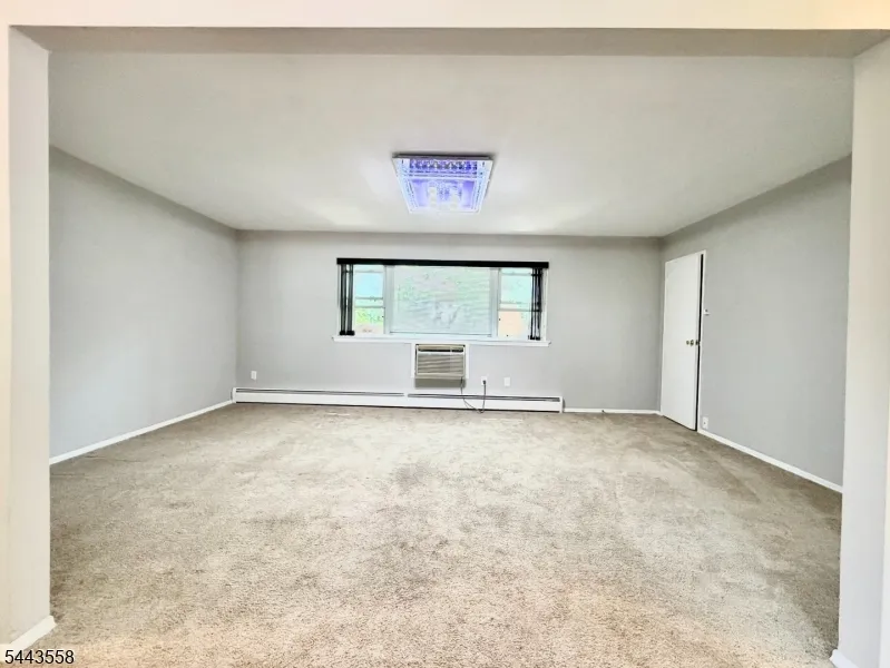 2467 State Rt10 BLDG 14-1B #1B Unit 1B Parsippany-Troy Hills, NJ 07950