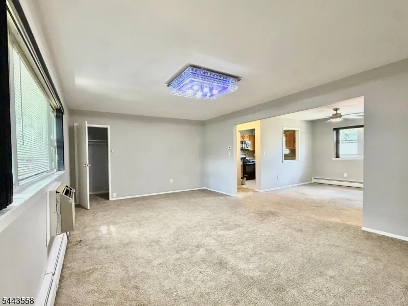 2467 State Rt10 BLDG 14-1B #1B Unit 1B Parsippany-Troy Hills, NJ 07950