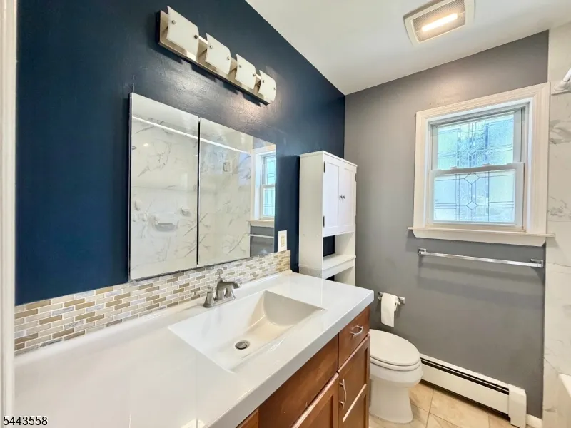 2467 State Rt10 BLDG 14-1B #1B Unit 1B Parsippany-Troy Hills, NJ 07950