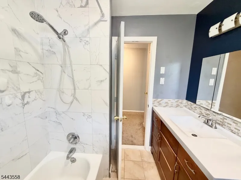 2467 State Rt10 BLDG 14-1B #1B Unit 1B Parsippany-Troy Hills, NJ 07950