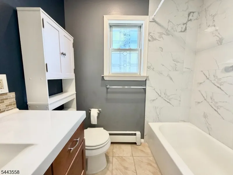 2467 State Rt10 BLDG 14-1B #1B Unit 1B Parsippany-Troy Hills, NJ 07950