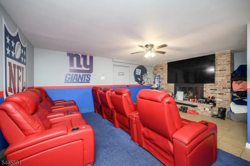 1 Lewis St Haledon, NJ 07508
