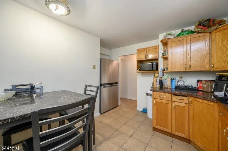 1 Lewis St Haledon, NJ 07508