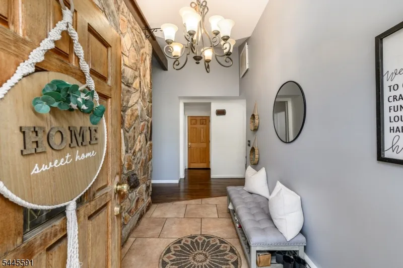 1 Lewis St Haledon, NJ 07508