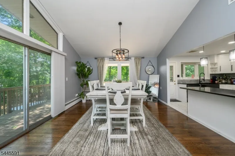 1 Lewis St Haledon, NJ 07508