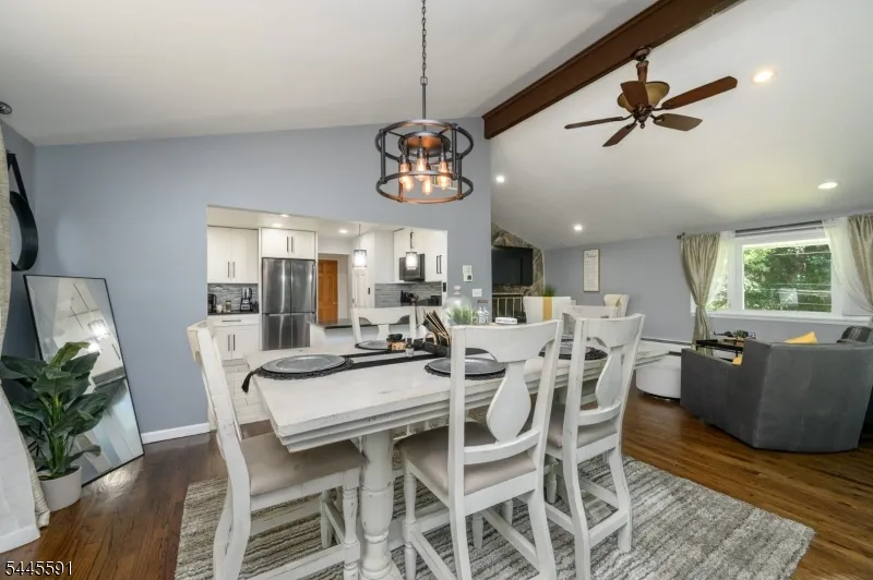 1 Lewis St Haledon, NJ 07508