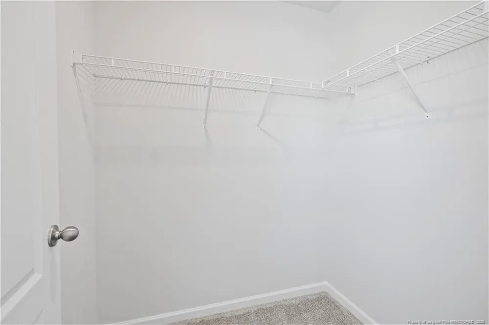 250 Melbourne Drive Raeford, NC 28376