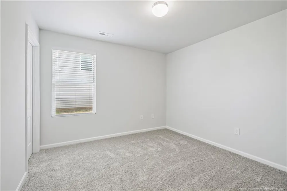 250 Melbourne Drive Raeford, NC 28376
