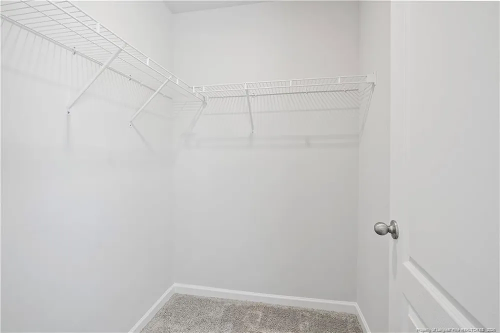 250 Melbourne Drive Raeford, NC 28376