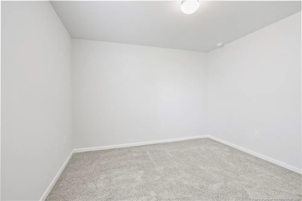 250 Melbourne Drive Raeford, NC 28376
