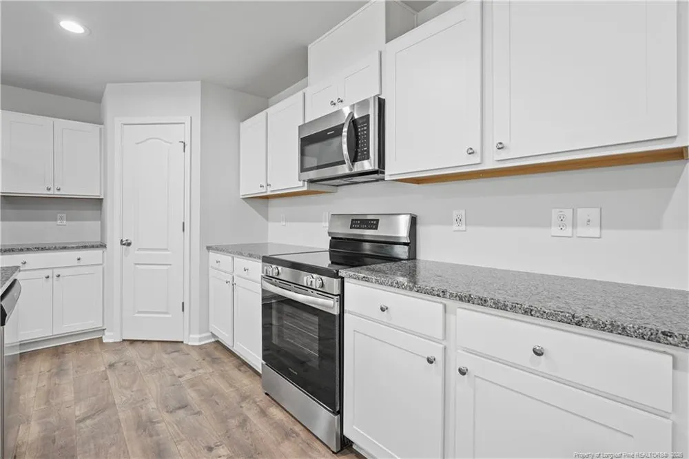 250 Melbourne Drive Raeford, NC 28376