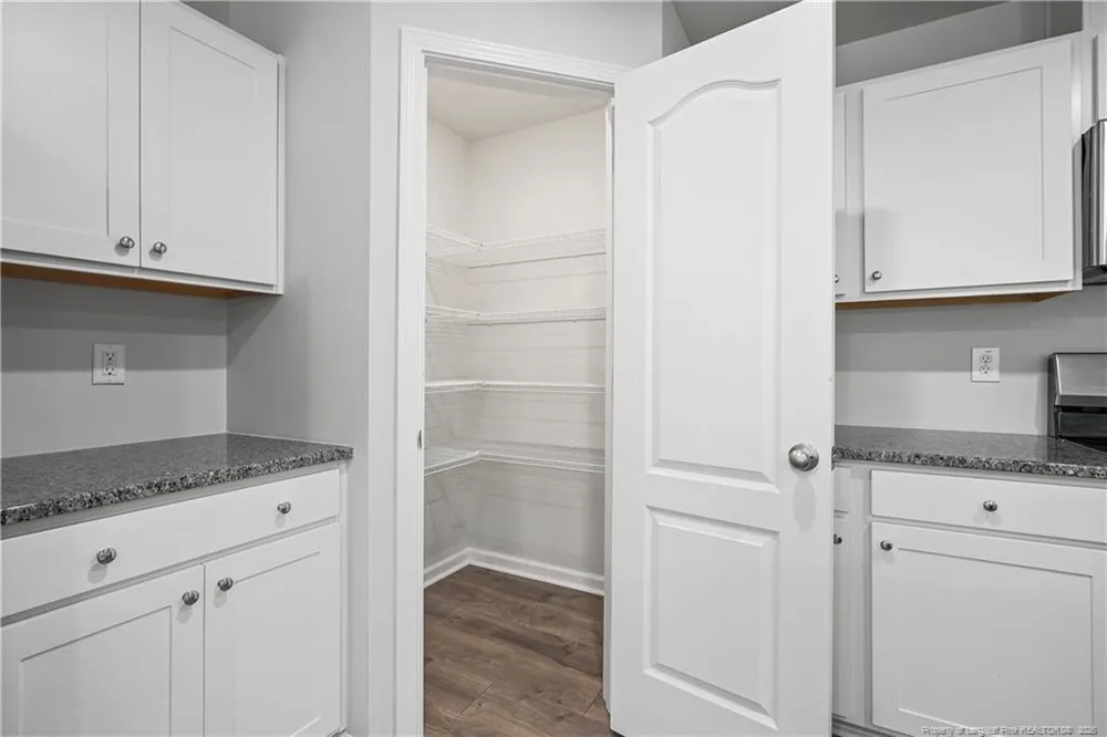 250 Melbourne Drive Raeford, NC 28376