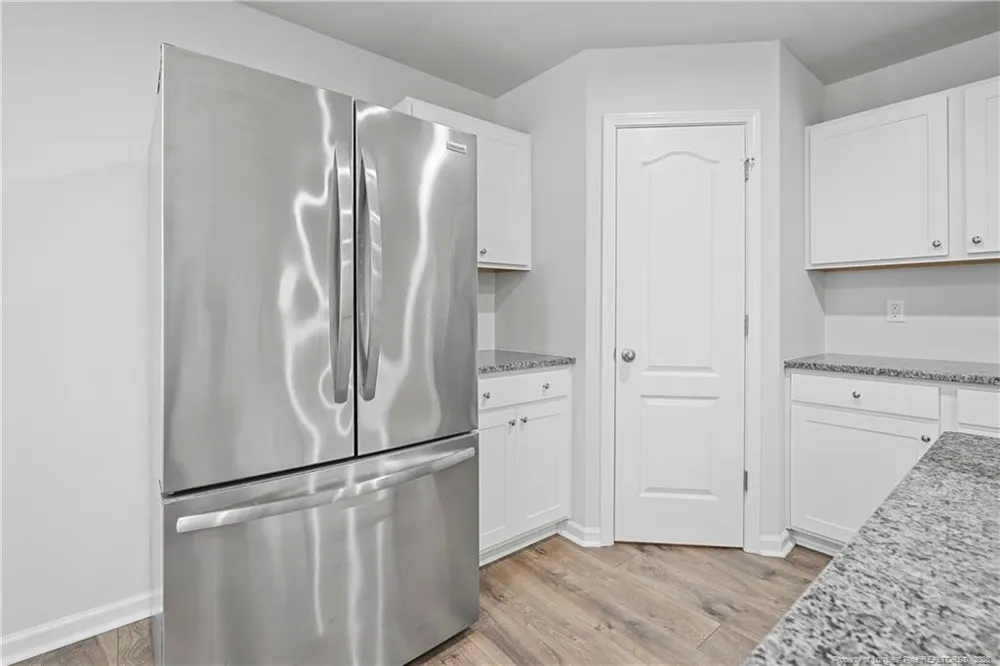 250 Melbourne Drive Raeford, NC 28376