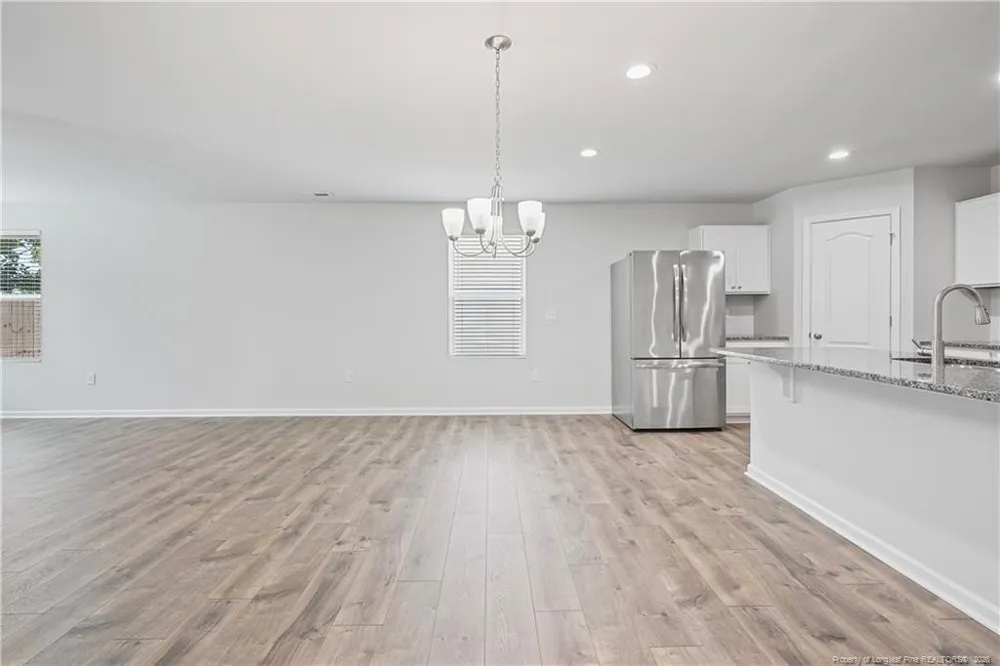 250 Melbourne Drive Raeford, NC 28376