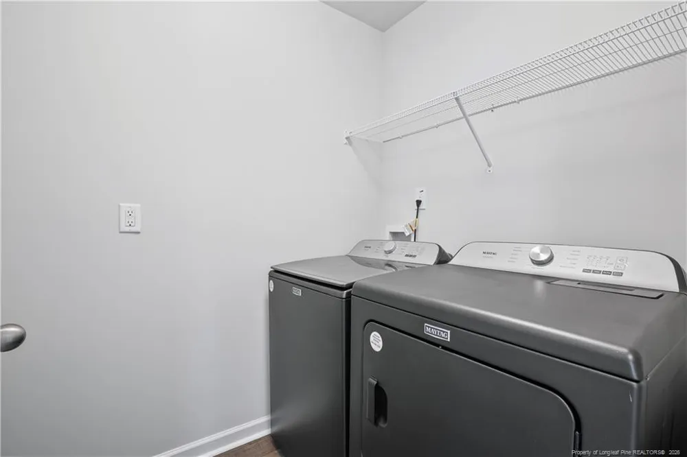 250 Melbourne Drive Raeford, NC 28376