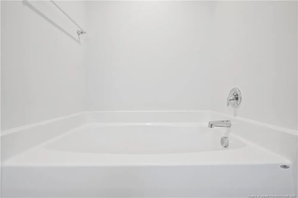 250 Melbourne Drive Raeford, NC 28376