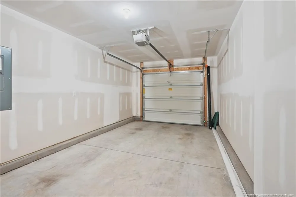 250 Melbourne Drive Raeford, NC 28376