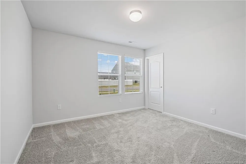 250 Melbourne Drive Raeford, NC 28376