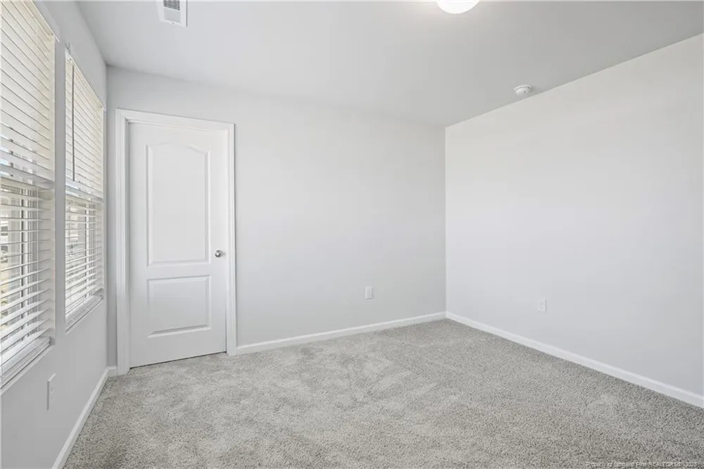 250 Melbourne Drive Raeford, NC 28376