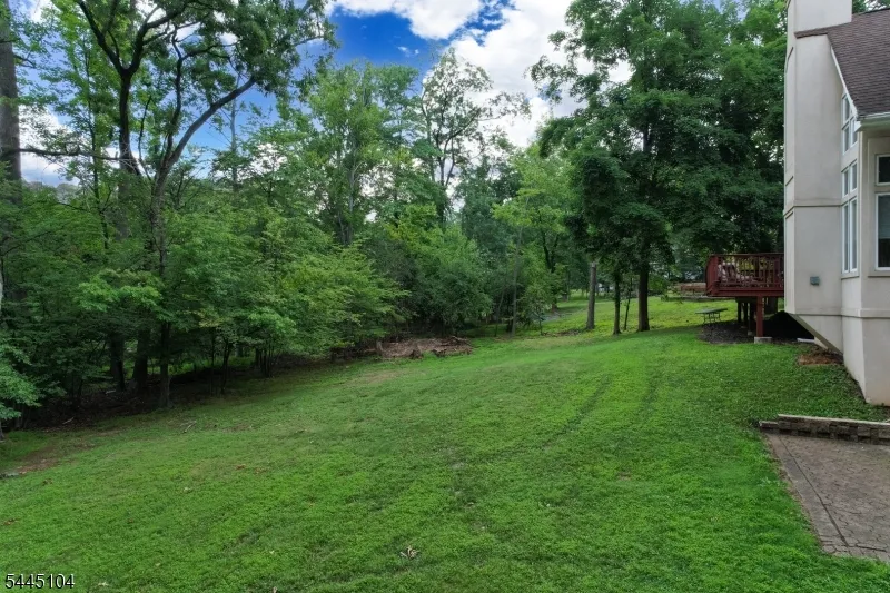 203 Rock Road W Green Brook, NJ 08812