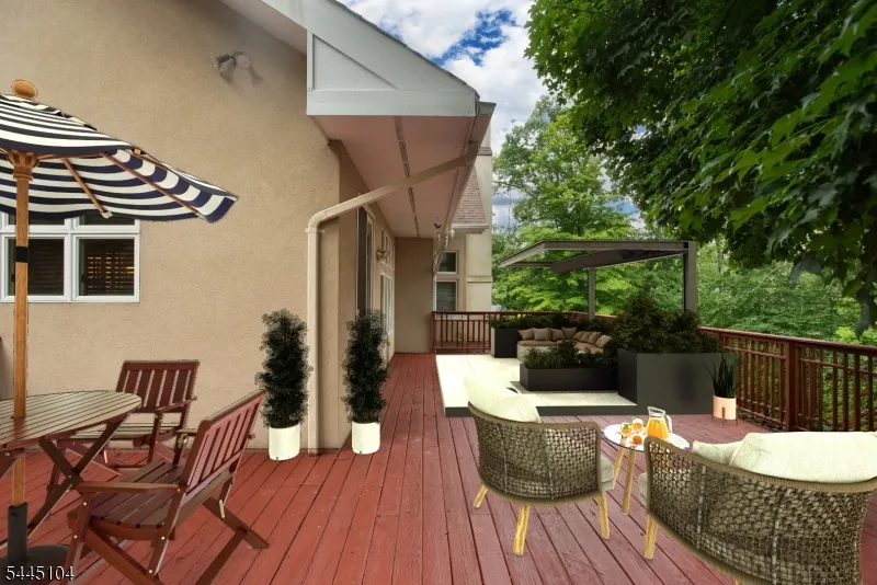 203 Rock Road W Green Brook, NJ 08812
